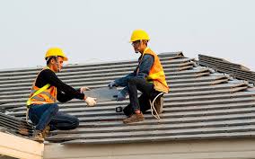 Best Roof Maintenance and Cleaning  in Lenwood, CA